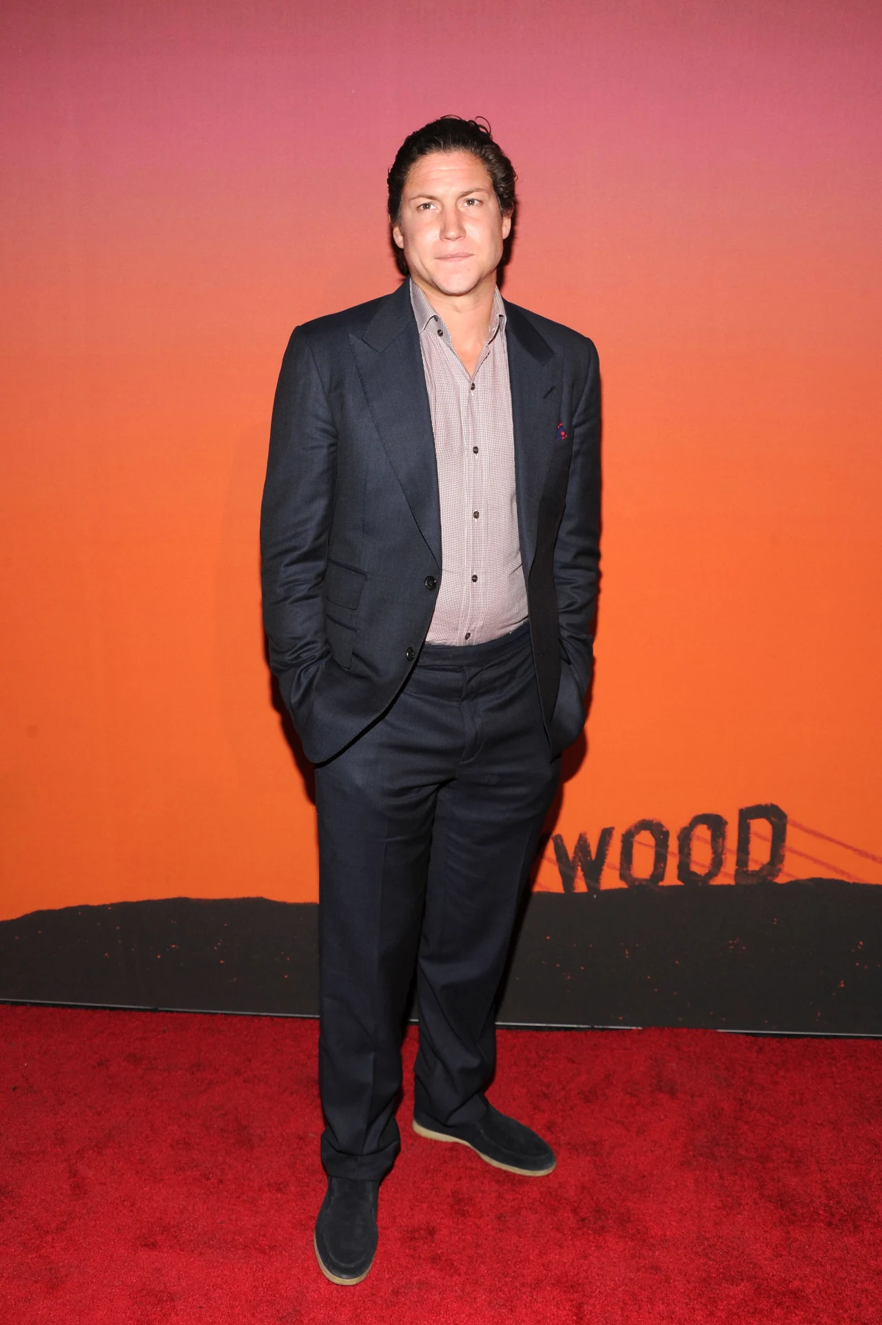 Vito Schnabel Vito Schnabel