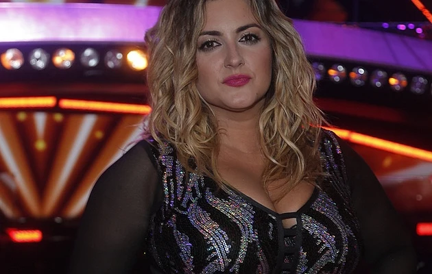 Karolina Szostak Karolina Szostak