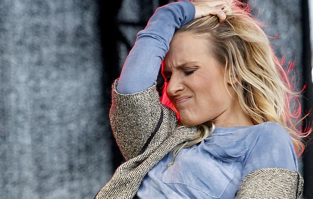 Patrycja Markowska Patrycja Markowska