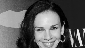 L’ Wren Scott nie żyje