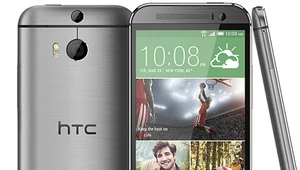 HTC Sense 6.0 wycieka na wideo. Będzie obsługa gestów