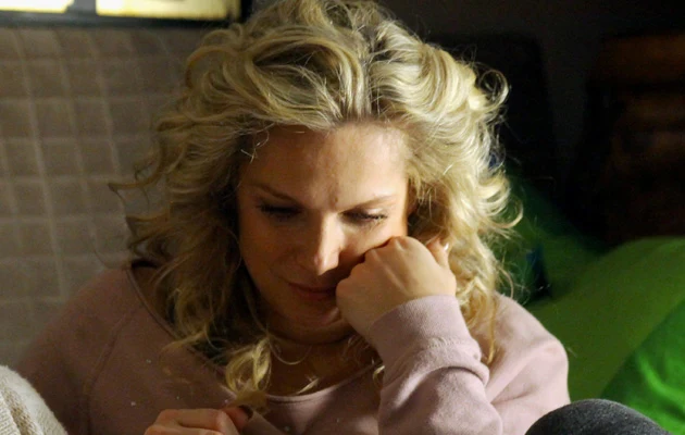 Joanna Liszowska Joanna Liszowska