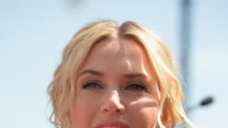 Kate Winslet