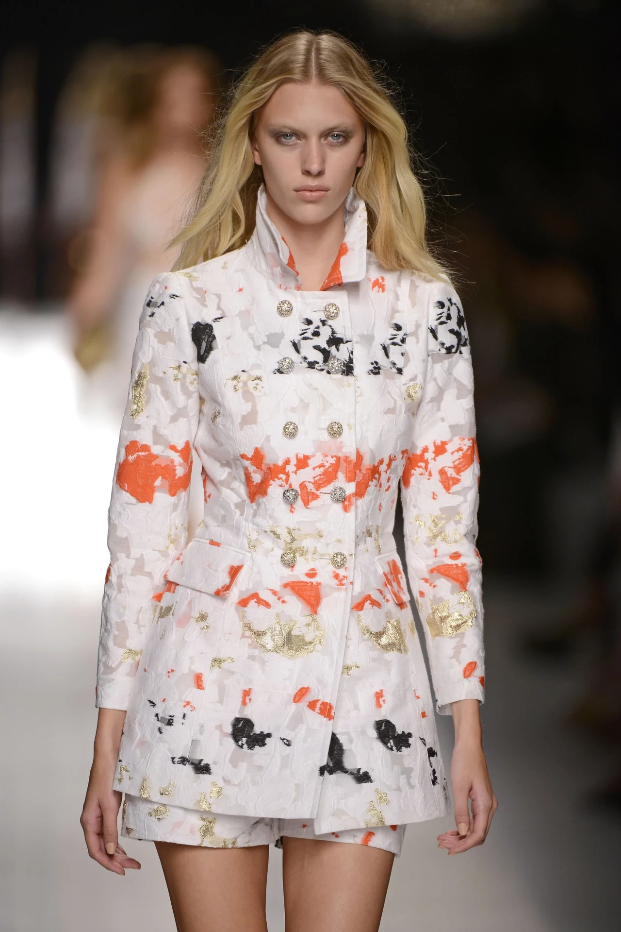 Blumarine Blumarine