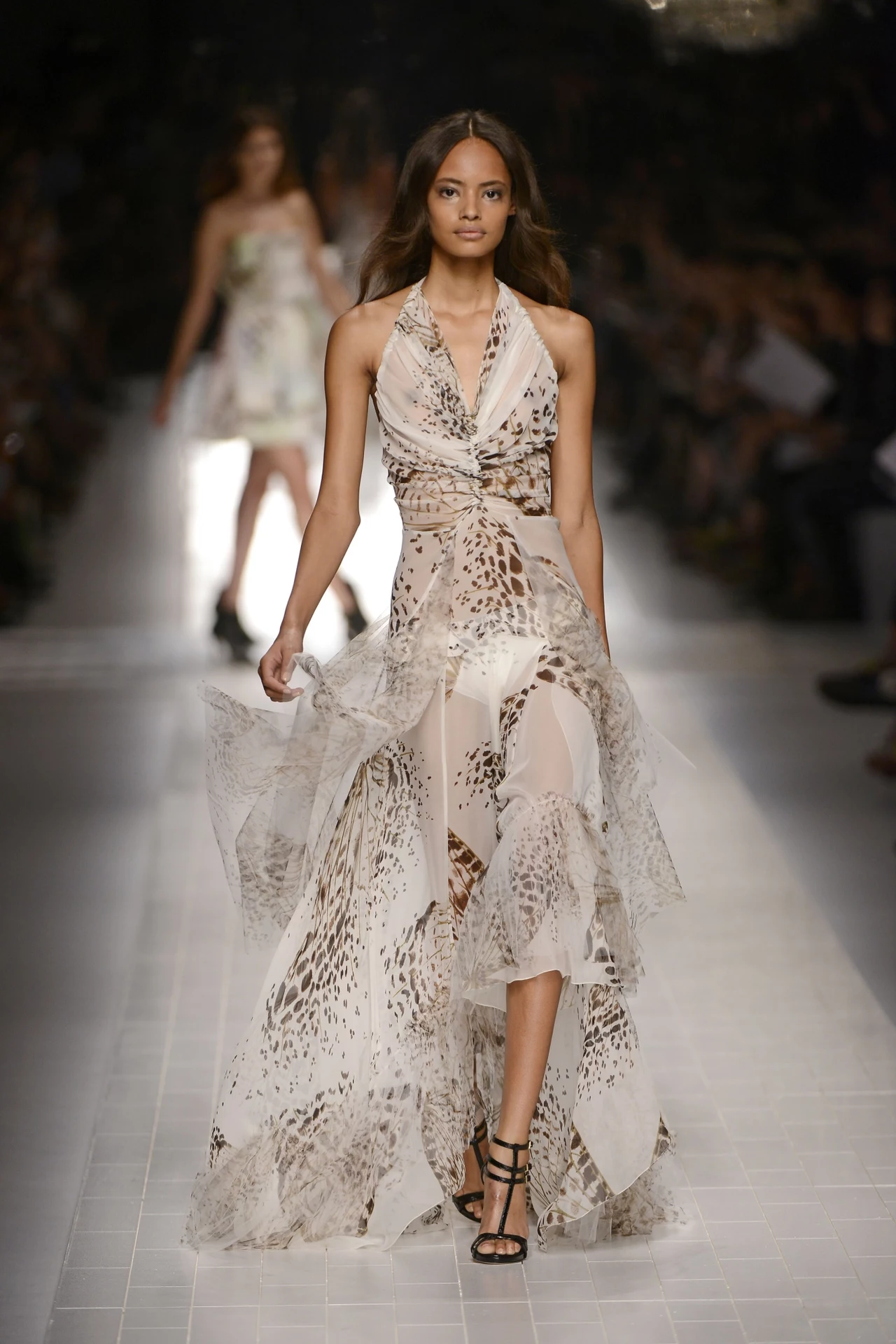 Blumarine Blumarine