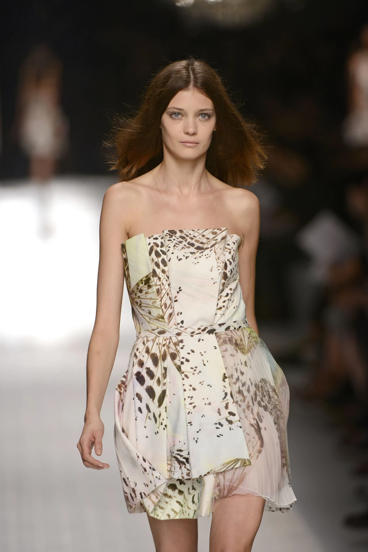 Blumarine Blumarine