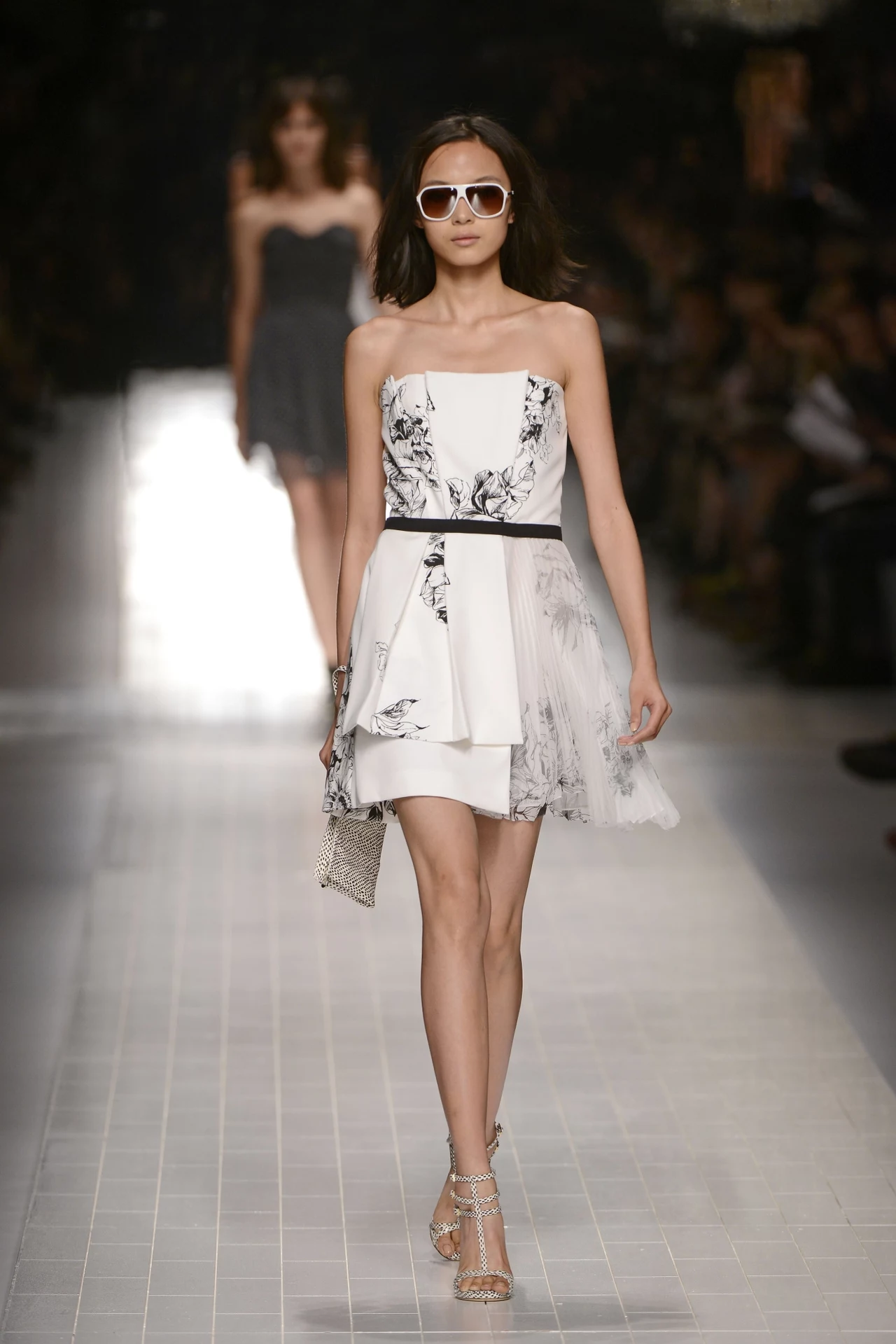 Blumarine Blumarine