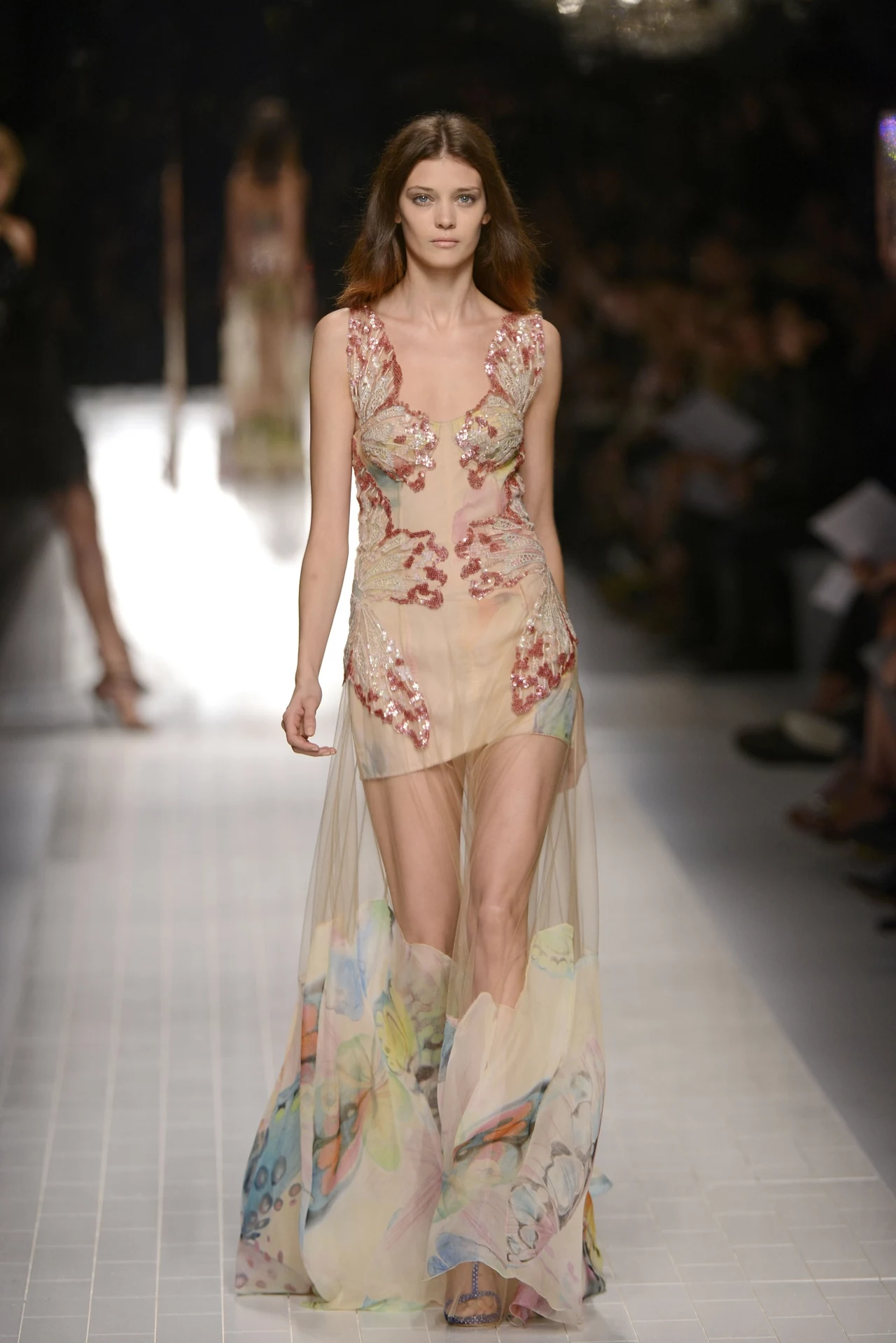 Blumarine Blumarine
