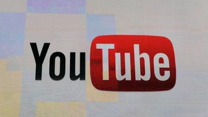 Google chce stworzyć YouTube dla dzieci