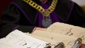 Śledztwo ws. śmierci 2,5-latki zostało umorzone. 