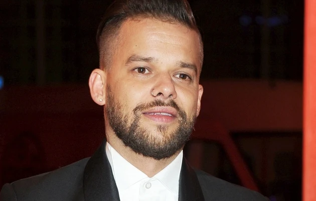 Michał Piróg Michał Piróg