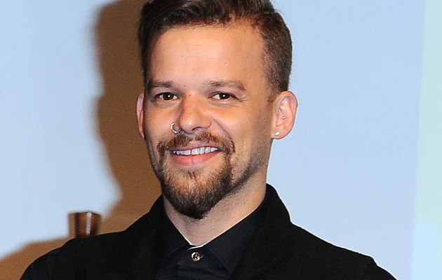 Michał Piróg Michał Piróg