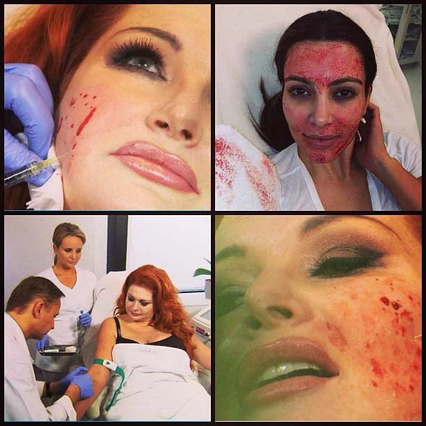 Marta Grycan/ fot. Instagram