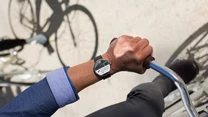 Android Wear - Moto 360