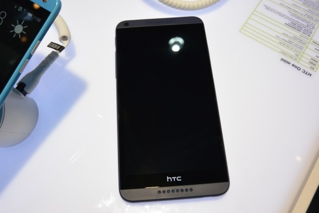 HTC Desire 816