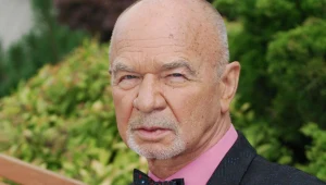 Ryszard Kotys