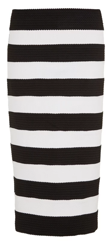 Kolekcja River Island na sezon wiosna-lato 2014 Kolekcja River Island na sezon wiosna-lato 2014