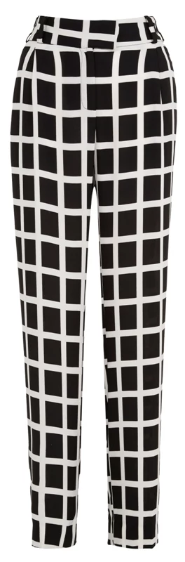 Kolekcja River Island na sezon wiosna-lato 2014 Kolekcja River Island na sezon wiosna-lato 2014