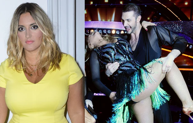 Karolina Szostak Karolina Szostak