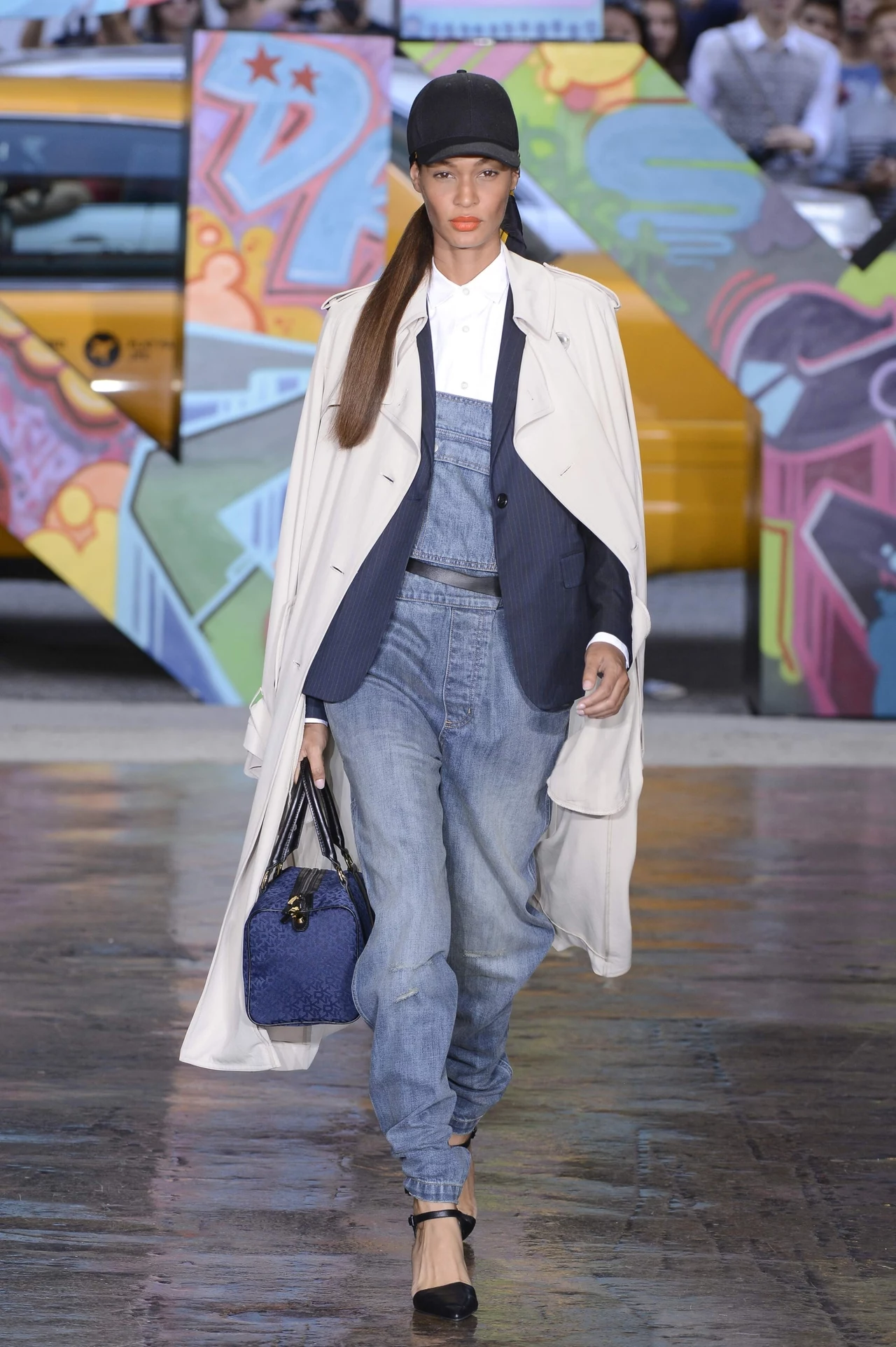 DKNY DKNY