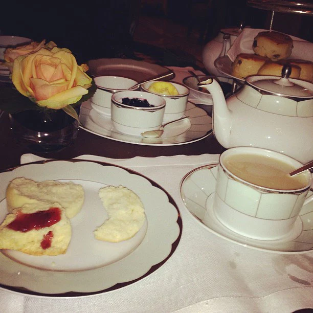 Kim Kardashian / fot. Instagram Kim Kardashian / fot. Instagram