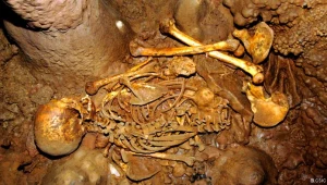 Już starożytni chorowali na raka