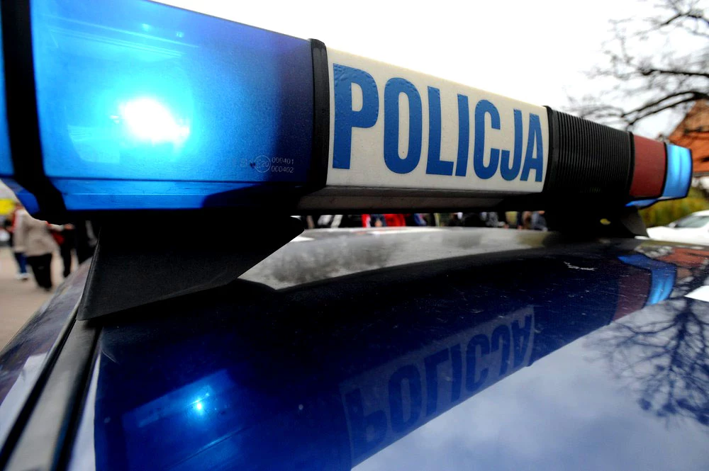 Złodzieja-recydywistę zatrzymali policjanci z dolnośląskiego Jawora. Złodzieja-recydywistę zatrzymali policjanci z dolnośląskiego Jawora.