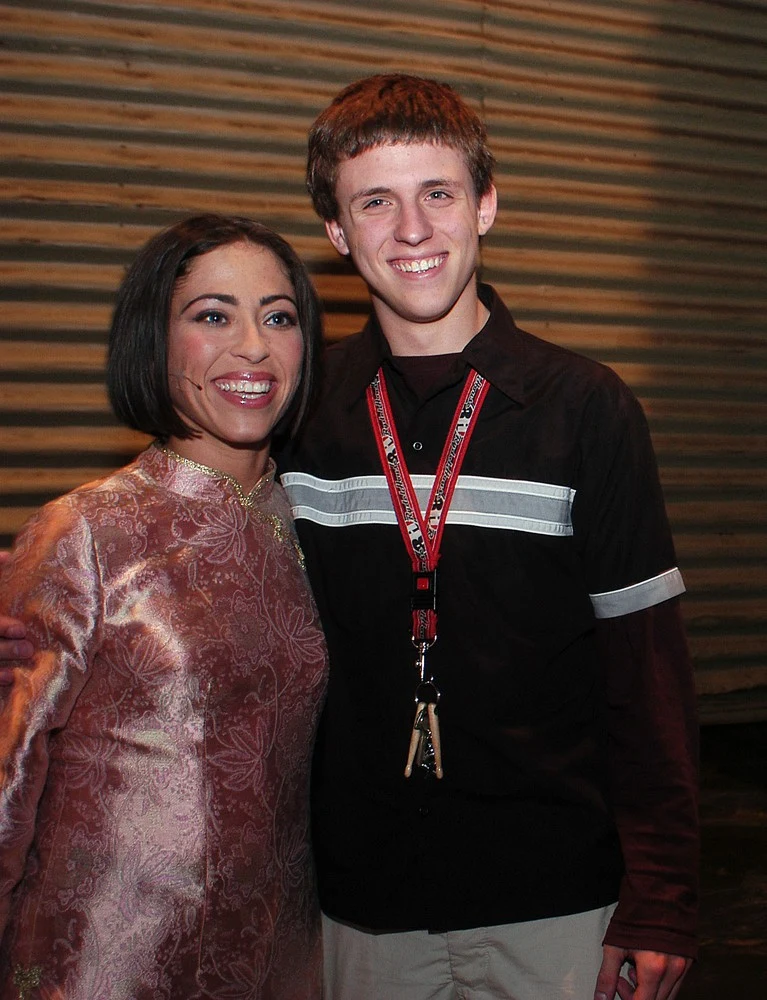 Kukulska i "Pikej" Kukulska i "Pikej"