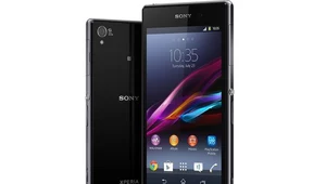 KitKat dla modeli Sony Xperia Z1, Z1 Compact i Z Ultra