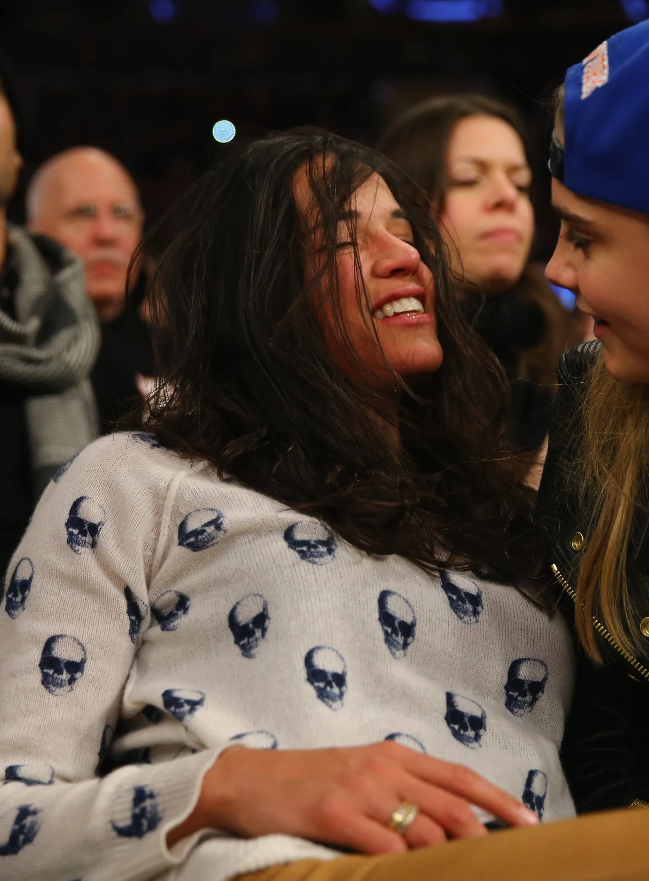 Michelle Rodriguez Michelle Rodriguez