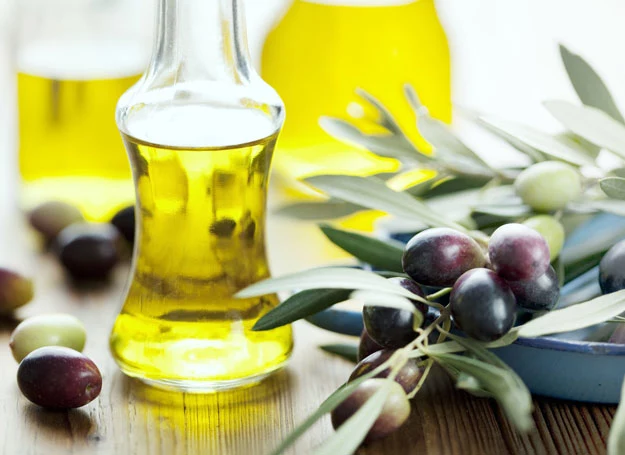 Aromatyzowane oliwy nadadzą twoim koltecikom i pieczeniom wyjątkowo piękny zapach i smak