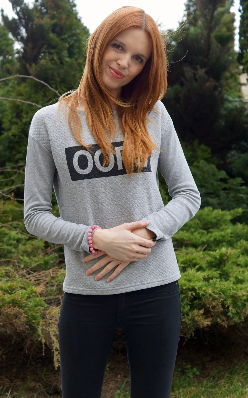 Kasia Burzyńska Kasia Burzyńska