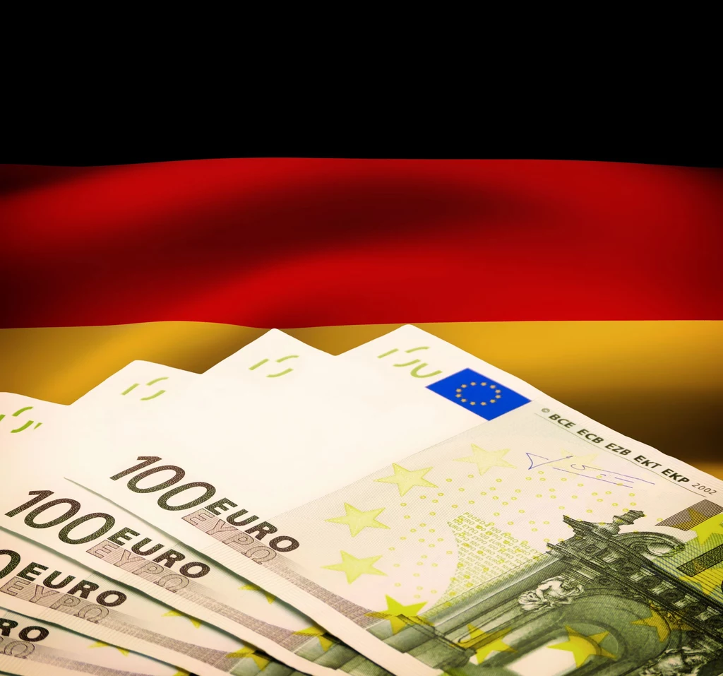 W Niemczech wprowadzono ustawę o płacach minimalnych. Z wyjątkami. 