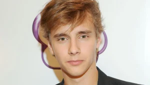 Maciej Musiał