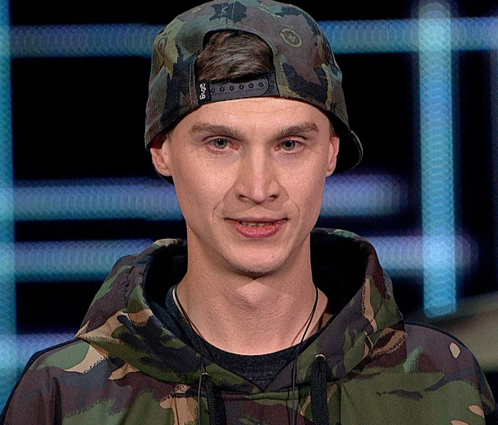 Tallib