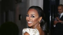 Alexandra Burke