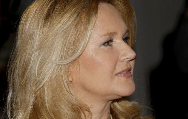 Grażyna Torbicka Grażyna Torbicka