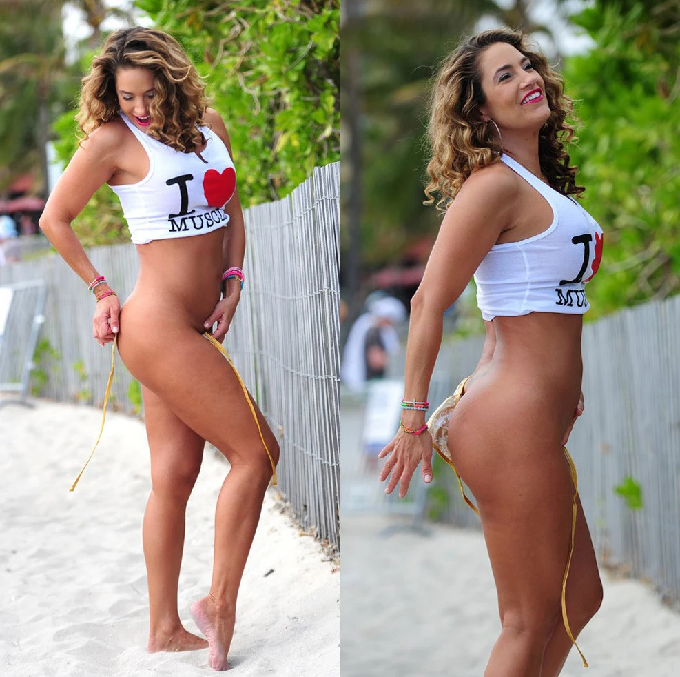 Jennifer Nicole Lee Jennifer Nicole Lee