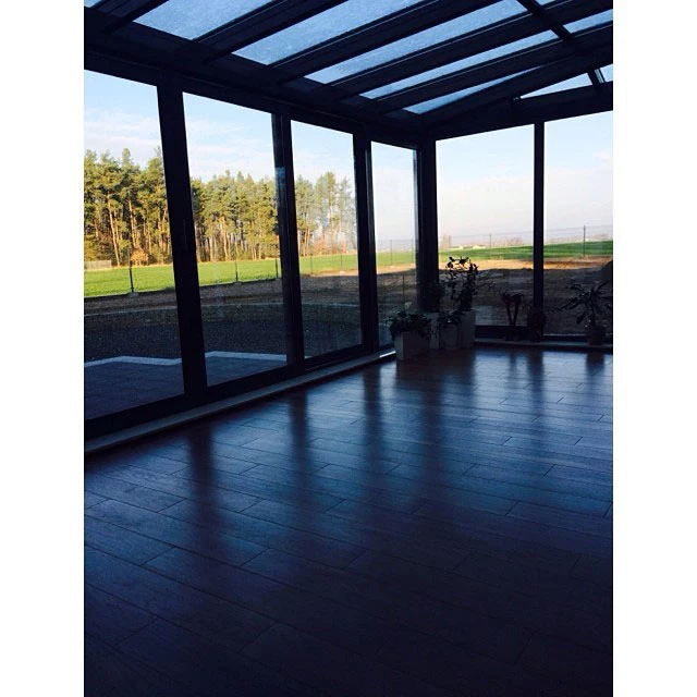Kasia Struss/ fot. Instagram Kasia Struss/ fot. Instagram