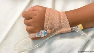 Dlaczego NFZ nie refunduje leczenia?