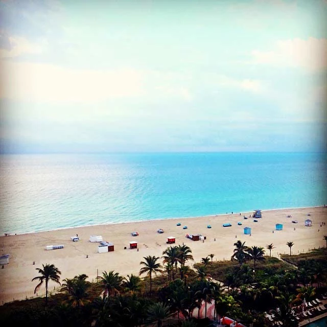 Alessandra Ambrosio/ fot. Instagram Alessandra Ambrosio/ fot. Instagram