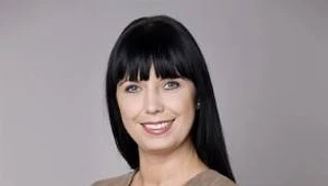 Córka alkoholiczki 