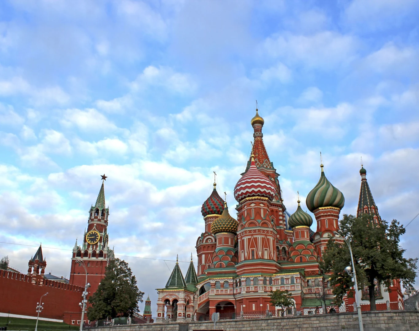 Rosjanie mają problem ze sprzedażą alkoholu. Doszło do awarii ważnego systemu Rosjanie mają problem ze sprzedażą alkoholu. Doszło do awarii ważnego systemu