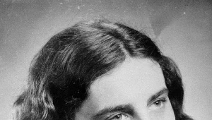 Śmierć Stanisława Pyjasa