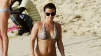 Coleen Rooney