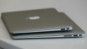 Apple szykuje 12-calowego MacBooka