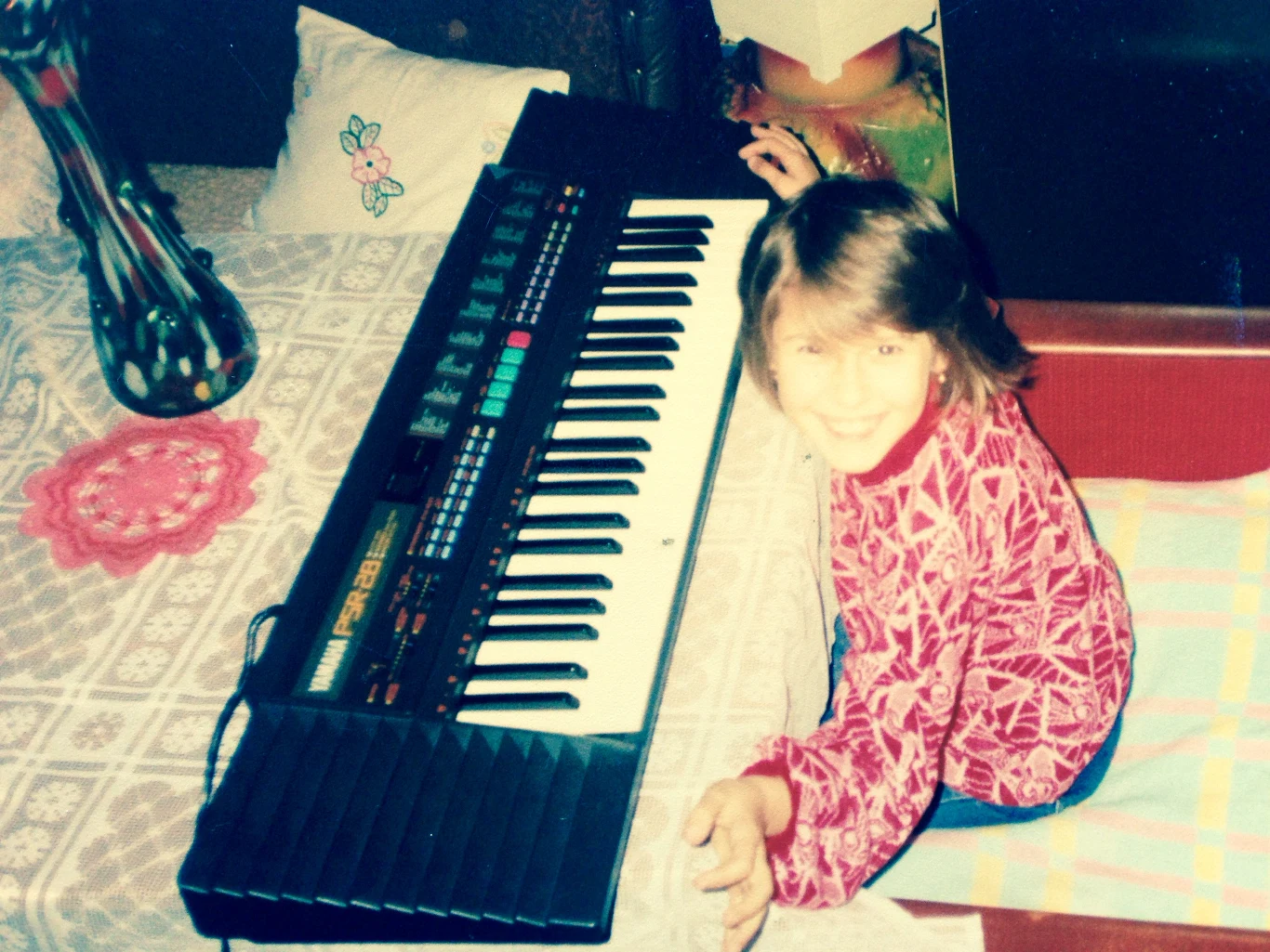 Iwona Węgrowska Iwona Węgrowska