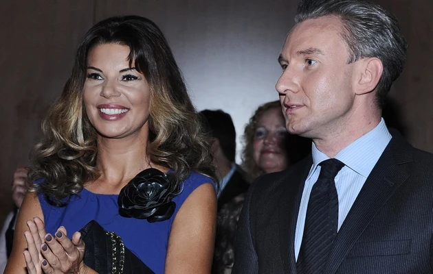 Edyta Górniak Edyta Górniak