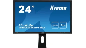 iiyama