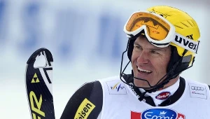 Ivica Kostelić